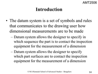 Fundamentals of GD&T-1.pdf