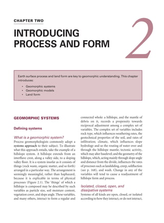 fundamentalsofgeomorphology_routledgefundamentalsofphysicalgeography.pdf