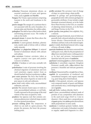 fundamentalsofgeomorphology_routledgefundamentalsofphysicalgeography.pdf