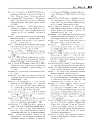 fundamentalsofgeomorphology_routledgefundamentalsofphysicalgeography.pdf