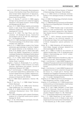 fundamentalsofgeomorphology_routledgefundamentalsofphysicalgeography.pdf