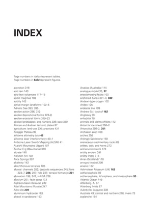 fundamentalsofgeomorphology_routledgefundamentalsofphysicalgeography.pdf