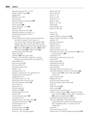 fundamentalsofgeomorphology_routledgefundamentalsofphysicalgeography.pdf