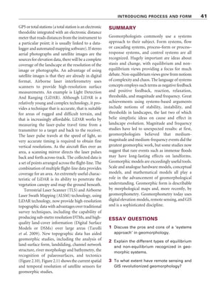 fundamentalsofgeomorphology_routledgefundamentalsofphysicalgeography.pdf