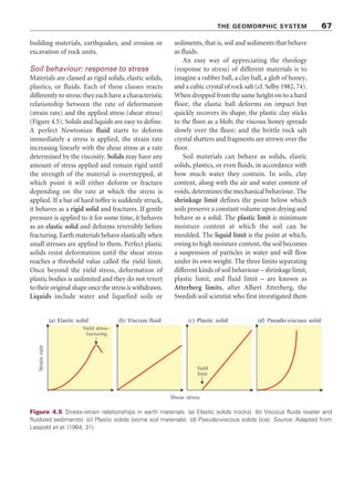 fundamentalsofgeomorphology_routledgefundamentalsofphysicalgeography.pdf