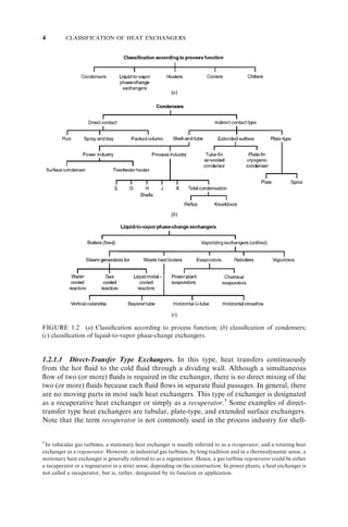 b angle between two radii intersected at the inside shell wall with the baffle cut 
(see Fig. 8.9), rad unless explicitly mentioned in degrees 
 