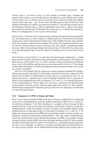 Fundamentalsofheatexchangerdesign 131001160835-phpapp01