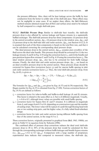 Fundamentalsofheatexchangerdesign 131001160835-phpapp01