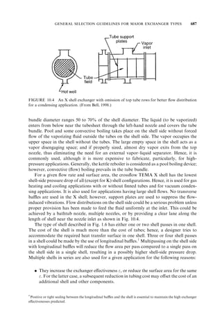 Fundamentalsofheatexchangerdesign 131001160835-phpapp01