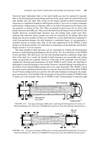 Fundamentalsofheatexchangerdesign 131001160835-phpapp01