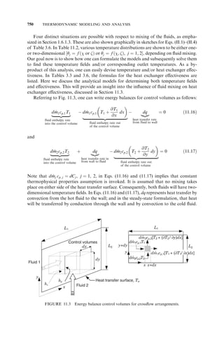 Fundamentalsofheatexchangerdesign 131001160835-phpapp01