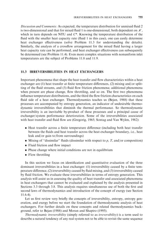 Fundamentalsofheatexchangerdesign 131001160835-phpapp01