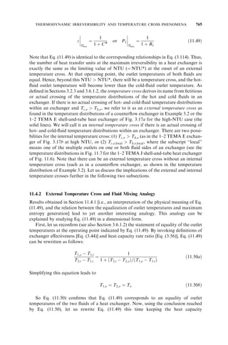 Fundamentalsofheatexchangerdesign 131001160835-phpapp01