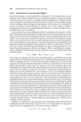 Fundamentalsofheatexchangerdesign 131001160835-phpapp01