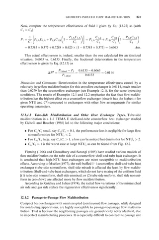 Fundamentalsofheatexchangerdesign 131001160835-phpapp01