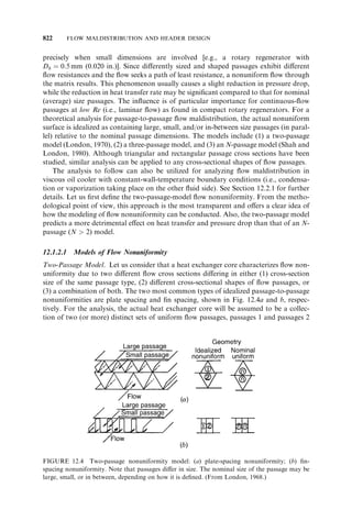 Fundamentalsofheatexchangerdesign 131001160835-phpapp01