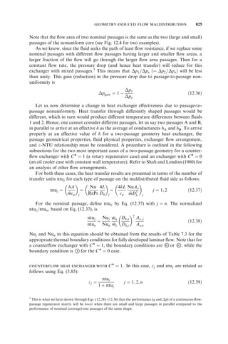 Fundamentalsofheatexchangerdesign 131001160835-phpapp01