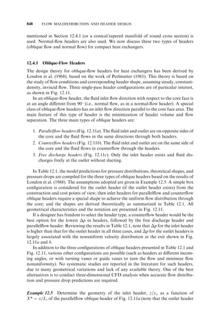 Fundamentalsofheatexchangerdesign 131001160835-phpapp01