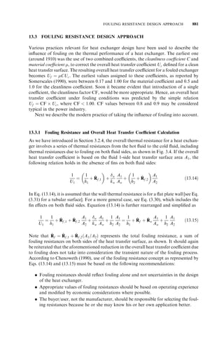 Fundamentalsofheatexchangerdesign 131001160835-phpapp01