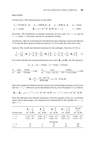 Fundamentalsofheatexchangerdesign 131001160835-phpapp01