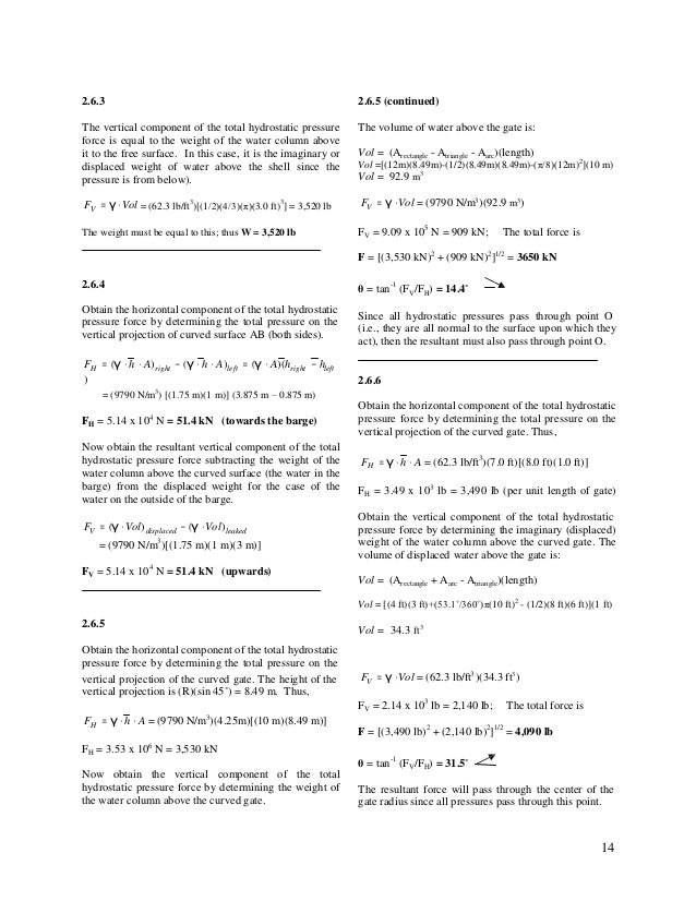 Engineering Engineering