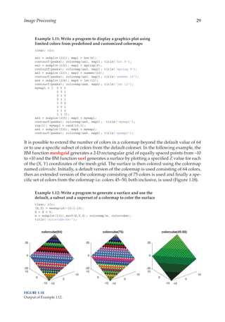 Color Ax5 Fundamentals of Image Processing Using MATLAB-20-209.pdf
