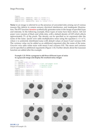 Fundamentals of Image Processing Using MATLAB-20-209.pdf
