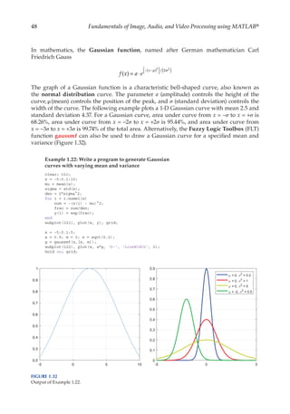 Fundamentals of Image Processing Using MATLAB-20-209.pdf