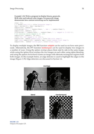 Num2star Example Precision Fundamentals of Image Processing Using MATLAB-20-209.pdf