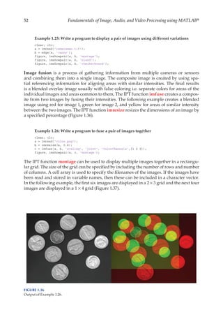 Fundamentals of Image Processing Using MATLAB-20-209.pdf