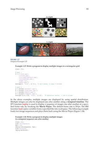 Fundamentals of Image Processing Using MATLAB-20-209.pdf
