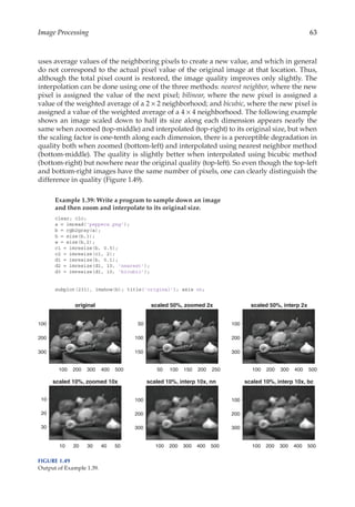Fundamentals of Image Processing Using MATLAB-20-209.pdf