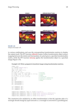 Fundamentals of Image Processing Using MATLAB-20-209.pdf