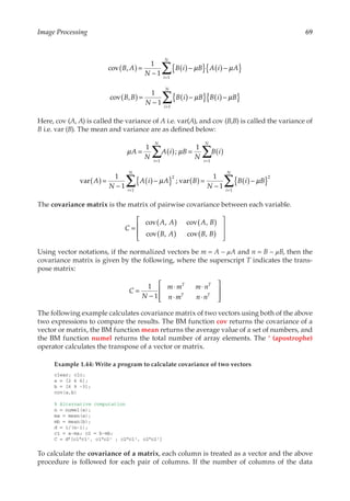 Fundamentals of Image Processing Using MATLAB-20-209.pdf