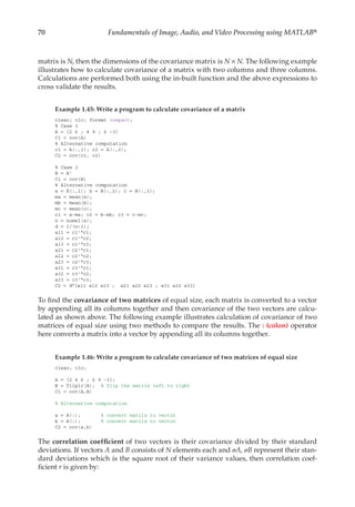 Fundamentals of Image Processing Using MATLAB-20-209.pdf