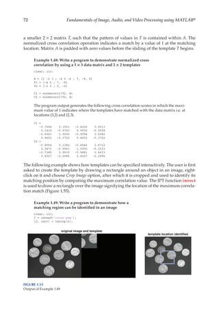 Fundamentals of Image Processing Using MATLAB-20-209.pdf