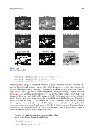 Fundamentals of Image Processing Using MATLAB-20-209.pdf