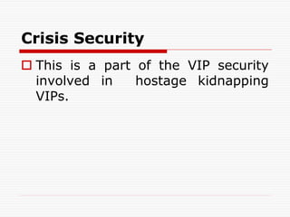 FUNDAMENTALS OF INDUSTRIAL SECURITY.pdf
