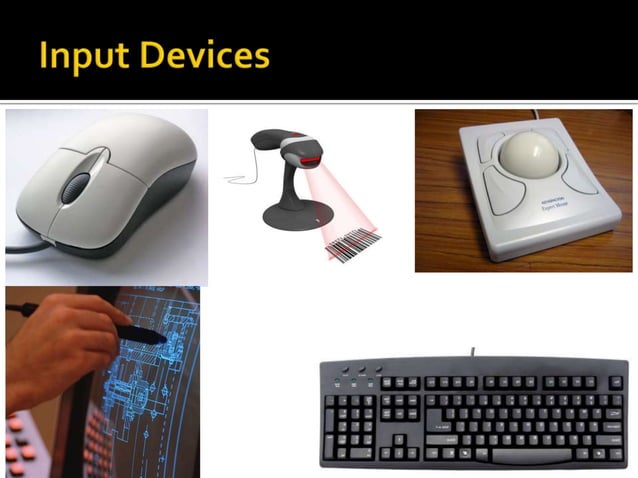 Fundamentals of information and communication technology | PPT