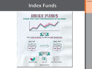 Fundamentals of Investing.pptx