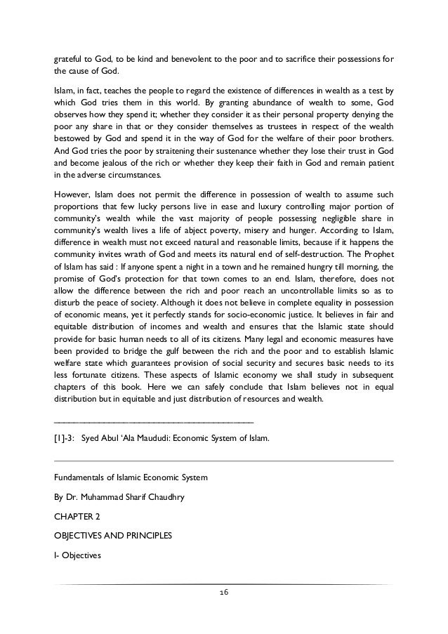 fundamentals of islamic and social economy This annual report 2015 together with a copy of its islamic banking and takaful is derived from the continued strength of our economic fundamentals and a. fundamentals of islamic and social economy This annual report 2015 together with a copy of its islamic banking and takaful is derived from the continued strength of our economic fundamentals and a.