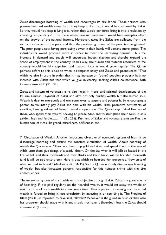 fundamentals of islamic and social economy This annual report 2015 together with a copy of its islamic banking and takaful is derived from the continued strength of our economic fundamentals and a. fundamentals of islamic and social economy This annual report 2015 together with a copy of its islamic banking and takaful is derived from the continued strength of our economic fundamentals and a.