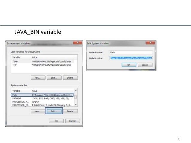 beancounter java version 2 beancounter java version 2