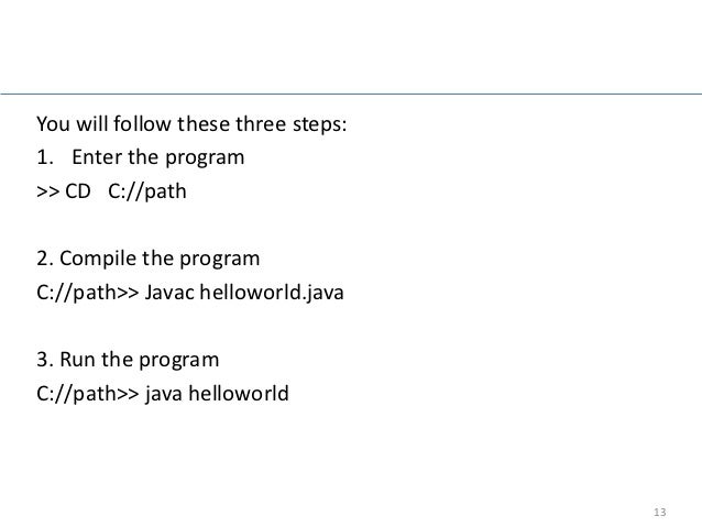 dropbox api v2 python dropbox api v2 python