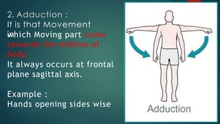 fundamentals of kinesiology and biomechanics in sports 2.0.pptx