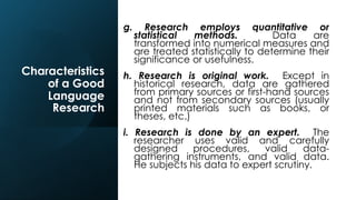 fundamentals of language education research.pdf