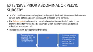 FUNDAMENTALS OF LAPAROSCOPIC AND ROBOTIC UROLOGIC SURGERY.pptx