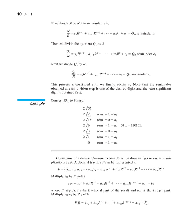 Fundamentals of logic design 6th charles h roth pdf