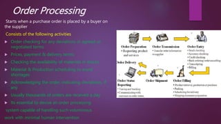 Fundamentals of Logistics.pptx