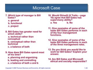 Fundamentals_of_Management.ppt